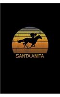 Santa Anita