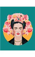 Frida