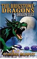 Brigstowe Dragons