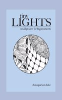 Tiny Lights