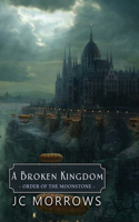 Broken Kingdom