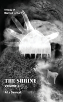 Shrine
