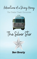 Silver Star