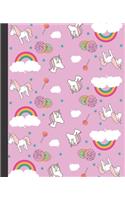 Cuaderno Escolar