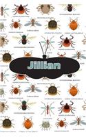 Jillian