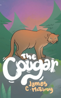 Cougar