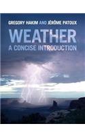 Weather