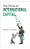Perils of International Capital