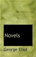 Novels