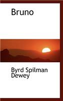 Bruno
