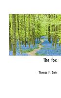 The Fox