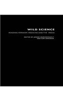 Wild Science