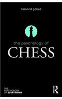 The Psychology of Chess