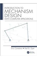 Introduction to Mechanism Design