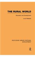 The Rural World
