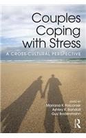 Couples Coping with Stress