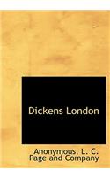 Dickens London