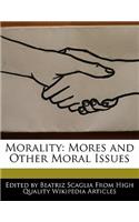 Morality: (English)