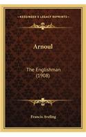 Arnoul