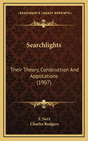 Searchlights