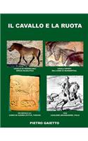 cavallo e la ruota