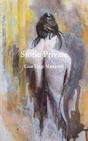 Storie Private