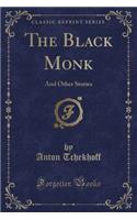 The Black Monk