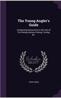 Young Angler's Guide