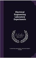 Electrical Engineering Laboratory Experiments
