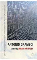 Antonio Gramsci