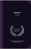 Faustus