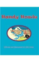 Handy Howie