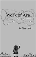 Work of Are