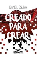 Creado Para Crear