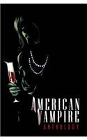 American Vampire HC Vol 9: (English)