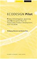 EcoDesign Pilot