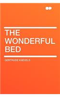 The Wonderful Bed