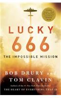 Lucky 666