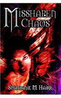 Misshapen Chaos