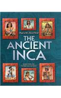 The Ancient Inca