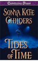 Tides of Time