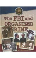 The FBI and Organized Crime