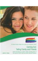 Coming Out