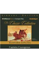 Captains Courageous