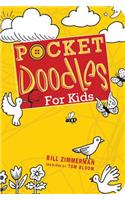 Pocketdoodles for Kids