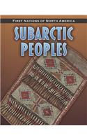 Subarctic Peoples