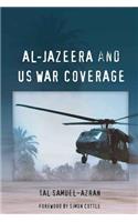 Al-Jazeera and US War Coverage