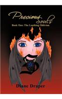 Precious Souls