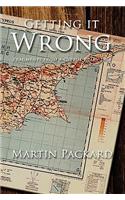 Getting It Wrong