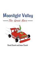 Moonlight Valley: The Great Race